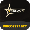 Logo da BINGO7777